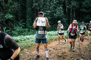 BIB: 
                            <button type="button" onclick="openModal(26143523)" class="btn btn-primary btn-sm float-right btn-popup" data-toggle="modal" data-target=".modal-high-quality">
                        <i class="fas fa-shopping-cart"></i> Add to Cart
                    </button>
                                            <button type="button" onclick="isThisMe(26143523, true)" class="btn btn-success btn-sm float-right btn-popup btn-isme hidden" data-toggle="tooltip" data-placement="bottom" title="นี่คือรูปของคุณใช่ไหม คลิกที่นี่เพื่อเอาเข้าอัลบั้ม">
                        <i class="fas fa-plus"></i> Add to album
                    </button>
                    <button type="button" onclick="isThisMe(26143523, false)" class="btn btn-warning btn-sm float-right btn-popup btn-isnotme hidden">
                        <i class="fas fa-ban"></i> Remove from album
                    </button>